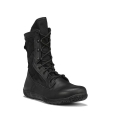 Belleville Tactical Boots | TR102 / MINIMALIST TRAINING BOOT-Black