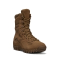 Belleville Military Boots | KHYBER TR550 / Hot Weather Multi-terrain Boot-Coyote Brown