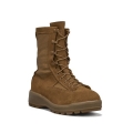 Belleville Military Boots | C795 / 200g Insulated Waterproof Boot-Coyote Brown