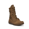 Belleville Military Boots | Mini-Mil TR105 / Minimalist Training Boot- Coyote Brown