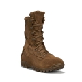 Belleville Military Boots | C793 / Waterproof Assault Flight Boot-Coyote Brown