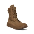 Belleville Military Boots | AMRAP TR501 / Athletic Training Boot-Coyote Brown