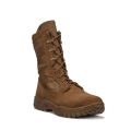 Belleville Military Boots | ONE XERO FC320 / Ultra Light Female Assault Boot-Coyote Brown