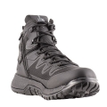 Belleville Tactical Boots | AMRAP BV970ZWPT / Vapor Boot-Black