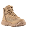 Belleville Military Boots | AMRAP BV570ZWPT / Vapor Boot-Coyote Brown