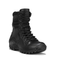 Belleville Tactical Boots | KHYBERTR960 / Hot Weather Lightweight Tactical Boot-Black