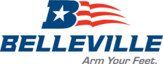 belleville boots,belleville outlet, tactical boots,military boots, combat boots